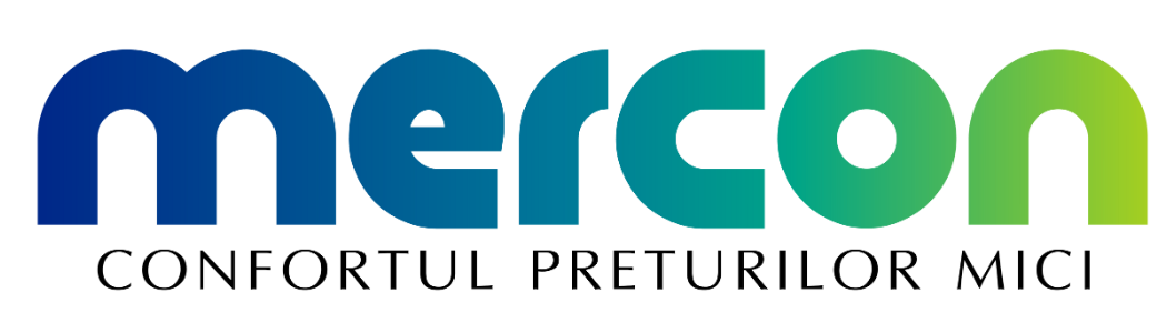 Mercon-Logo-2100-x-600-px (6)