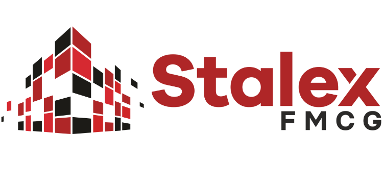 Stalex-Logo-orizontal (1)