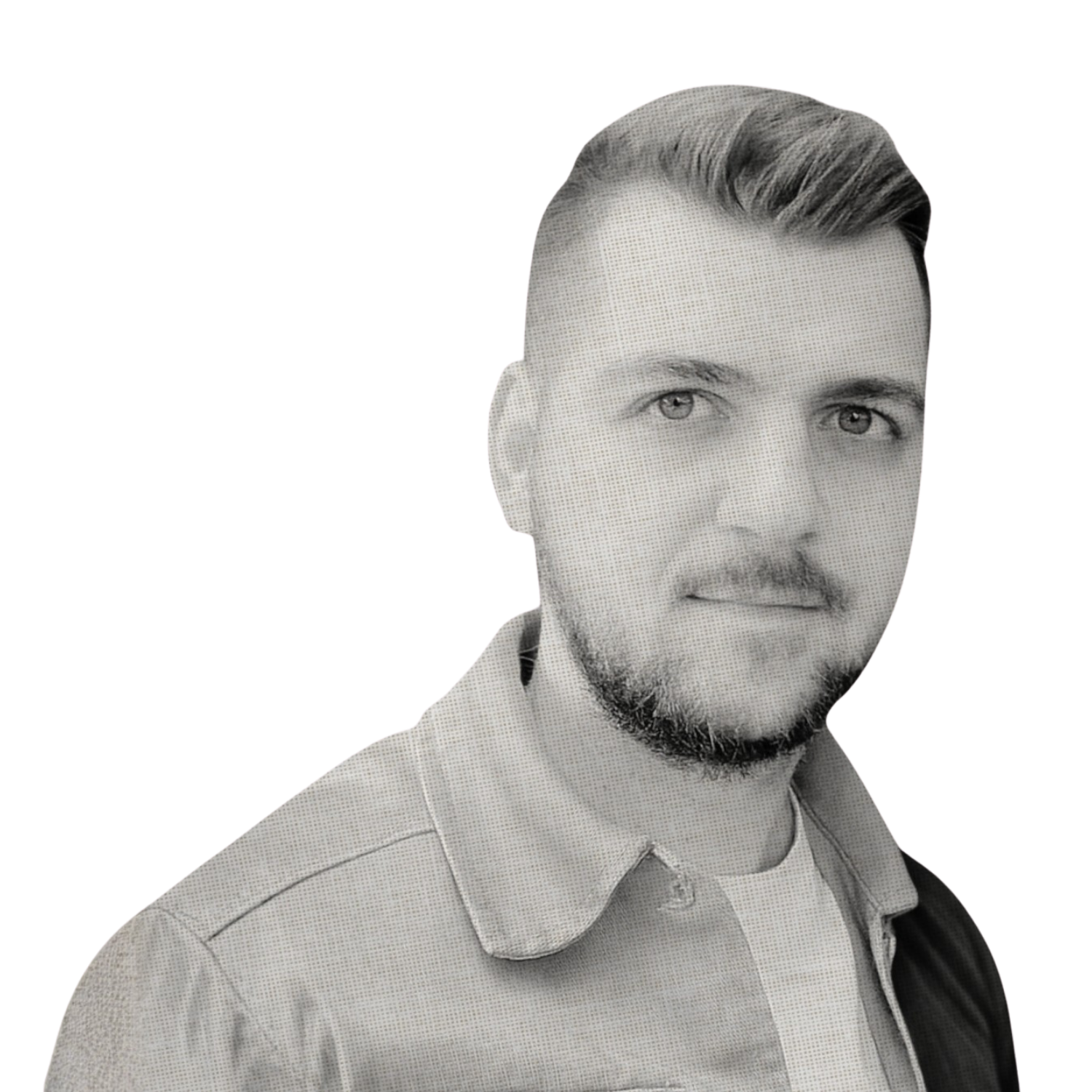 Untitled (1500 x 1500 px) (1)