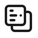 creative-agency-4-rod-16