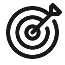 creative-agency-4-rod-19