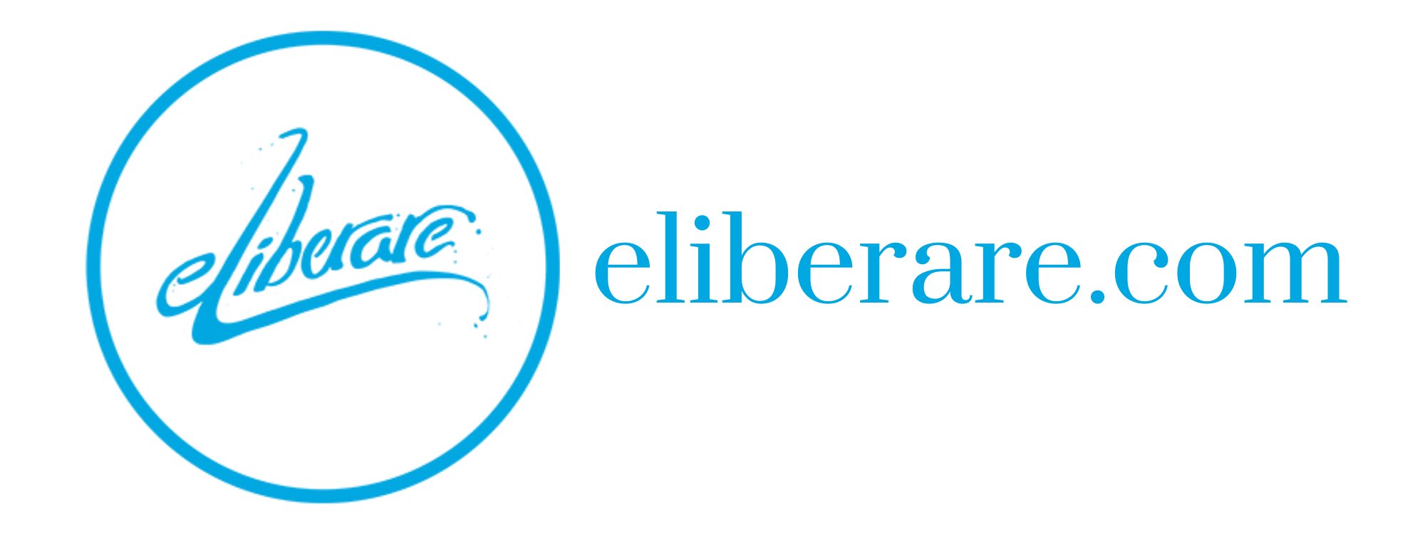 eliberare.com