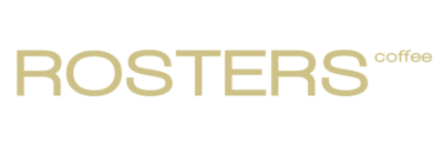 Rosters-Coffee-Logo-1-400x133